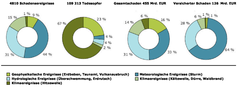 Schaubild 5