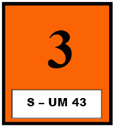 S - UM 43