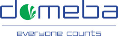 2 Logo domeba WEB rgb 1024px