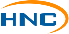 HNC Logo 600px RGB