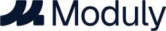 Moduly Logo