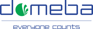 2 Logo domeba WEB rgb 1024px