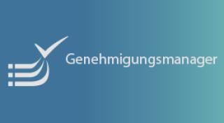 genehmigungsmanager logo 02