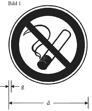 Din 4844 teil 3 Din 4844 teil 3