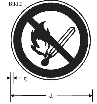 Din 4844 teil 3 Din 4844 teil 3
